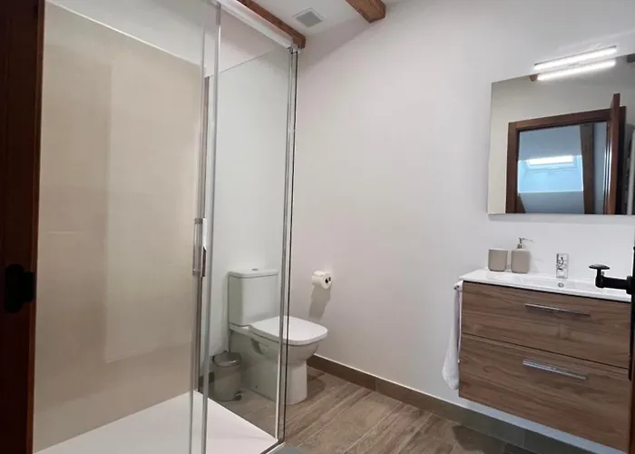 Velasco Holiday home